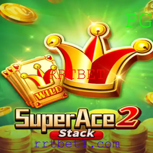 SuperAce2: Explorando o Mundo Dinâmico do Novo Jogo