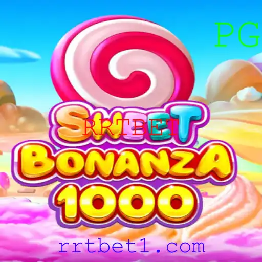 Descubra o Mundo de Diversão de SweetBonanza1000: Regras e Estratégias para Vencer
