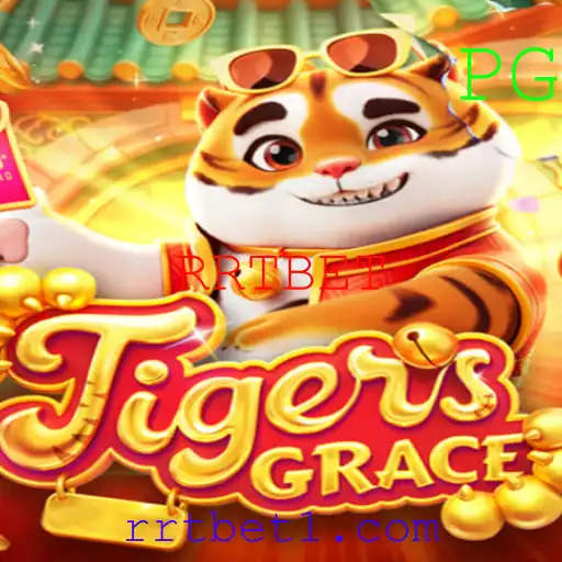 Descubra o Empolgante Jogo TigersGrace com RRTBET