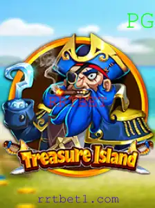 Explorando o Fascinante Mundo de TreasureIsland e a Estratégia RRTBET