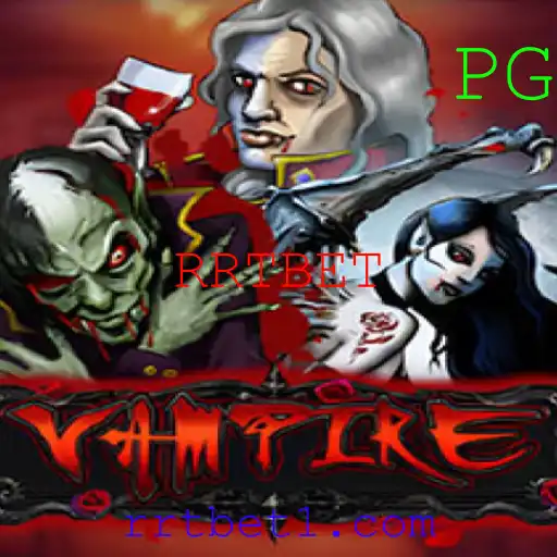 Explorando o Fascinante Jogo 'Vampire': Introdução e Regras
