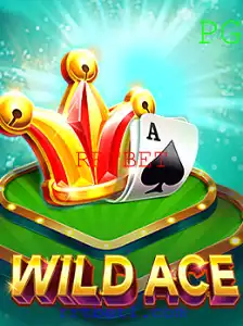 Explorando o Mundo de WildAce: Um Jogo que Mistura Estratégia e Emoção