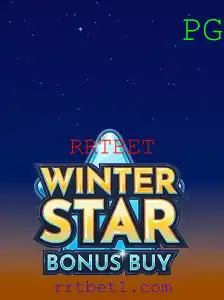 WinterStarBonusBuy: Um Mergulho no Fascinante Mundo das Apostas