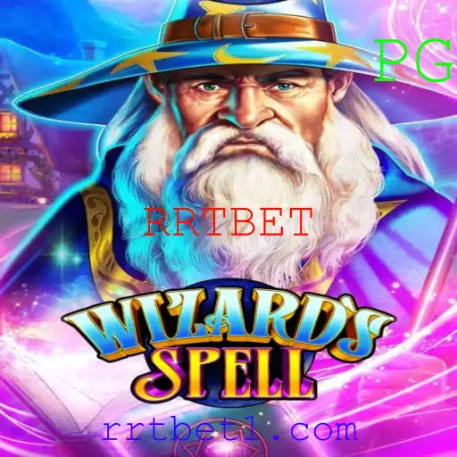 Explorando o Mundo Encantado de WizardsSpell: Um Mergulho nas Regras e Aventuras