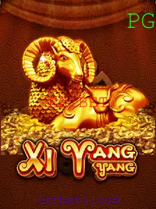 Explorando o Mundo de XiYangYang: O Jogo Que Conquista Cada Vez Mais Fãs