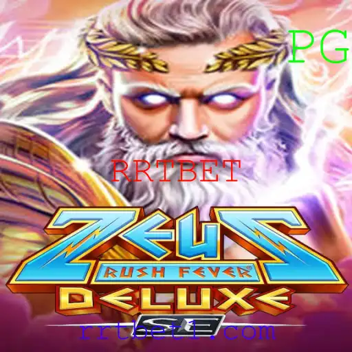 Descubra o Incrível Mundo de ZeusRushFeverDeluxeSE